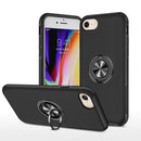 Redefine Magnetic Ring Holder Case for iPhone SE / 8 / 7 / 6S / 6