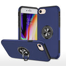 Redefine Magnetic Ring Holder Case for iPhone SE / 8 / 7 / 6S / 6