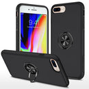 Redefine Magnetic Ring Holder Case for iPhone 8 Plus / 7 Plus / 6S Plus / 6 Plus