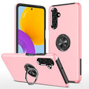 Redefine Magnetic Ring Holder Case for Samsung Galaxy A36