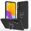Redefine Magnetic Ring Holder Case for Samsung Galaxy A15 5G