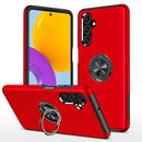 Redefine Magnetic Ring Holder Case for Samsung Galaxy A15 5G