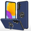 Redefine Magnetic Ring Holder Case for Samsung Galaxy A36