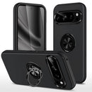 Redefine Magnetic Ring Holder Case for Google Pixel 9 Pro XL