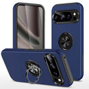 Redefine Magnetic Ring Holder Case for Google Pixel 9 Pro XL