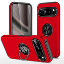 Redefine Magnetic Ring Holder Case for Google Pixel 9 Pro XL