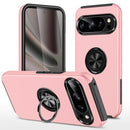 Redefine Magnetic Ring Holder Case for Google Pixel 9 Pro XL