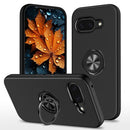 Redefine Magnetic Ring Holder Case for Google Pixel 10a