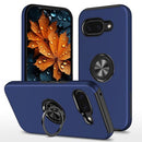 Redefine Magnetic Ring Holder Case for Google Pixel 10a