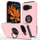 Redefine Magnetic Ring Holder Case for Google Pixel 10a