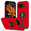 Redefine Magnetic Ring Holder Case for Google Pixel 10a