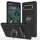Redefine Magnetic Ring Holder Case for Google Pixel 8