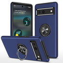 Redefine Magnetic Ring Holder Case for Google Pixel 8