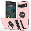 Redefine Magnetic Ring Holder Case for Google Pixel 8
