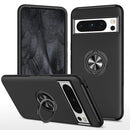 Redefine Magnetic Ring Holder Case for Google Pixel 8 Pro