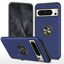 Redefine Magnetic Ring Holder Case for Google Pixel 8 Pro