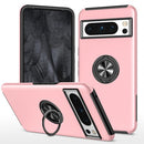 Redefine Magnetic Ring Holder Case for Google Pixel 8 Pro