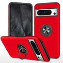 Redefine Magnetic Ring Holder Case for Google Pixel 8 Pro