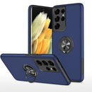 Redefine Magnetic Ring Holder Case for Samsung Galaxy S21 Ultra