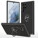 Redefine Magnetic Ring Holder Case for Samsung Galaxy S24 Ultra