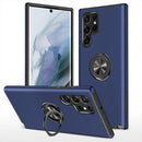 Redefine Magnetic Ring Holder Case for Samsung Galaxy S24 Ultra