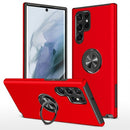 Redefine Magnetic Ring Holder Case for Samsung Galaxy S24 Ultra