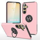 Redefine Magnetic Ring Holder Case for Samsung Galaxy S25 / Galaxy S24