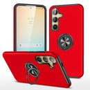 Redefine Magnetic Ring Holder Case for Samsung Galaxy S25 / Galaxy S24
