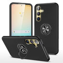 Redefine Magnetic Ring Holder Case for Samsung Galaxy S25 / Galaxy S24