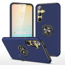 Redefine Magnetic Ring Holder Case for Samsung Galaxy S25 / Galaxy S24