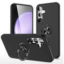 Redefine Magnetic Ring Holder Case for Samsung Galaxy S26