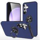 Redefine Magnetic Ring Holder Case for Samsung Galaxy S26