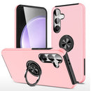 Redefine Magnetic Ring Holder Case for Samsung Galaxy S26