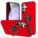 Redefine Magnetic Ring Holder Case for Samsung Galaxy S26
