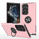 Redefine Magnetic Ring Holder Case for Samsung Galaxy S25 Ultra