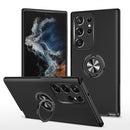 Redefine Magnetic Ring Holder Case for Samsung Galaxy S25 Ultra
