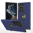 Redefine Magnetic Ring Holder Case for Samsung Galaxy S25 Ultra