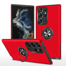 Redefine Magnetic Ring Holder Case for Samsung Galaxy S25 Ultra