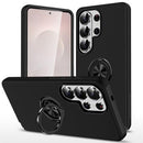 Redefine Magnetic Ring Holder Case for Samsung Galaxy S26 Ultra