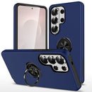 Redefine Magnetic Ring Holder Case for Samsung Galaxy S26 Ultra