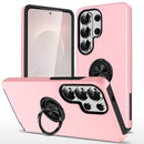 Redefine Magnetic Ring Holder Case for Samsung Galaxy S26 Ultra