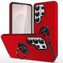 Redefine Magnetic Ring Holder Case for Samsung Galaxy S26 Ultra