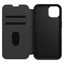 Otterbox Strada iPhone 13