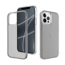 Ultimake Slim Shockproof Case for iPhone 15
