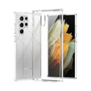 Ultimake Slim Shockproof Case for Samsung Galaxy S23 Ultra
