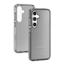 Ultimake Slim Shockproof Case for Samsung Galaxy S26 Plus