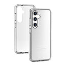 Ultimake Slim Shockproof Case for Samsung Galaxy S26 Plus