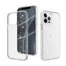 Ultimake Slim Shockproof Case for iPhone 15