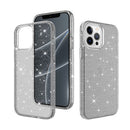 Ultimake Slim Shockproof Case for iPhone 15