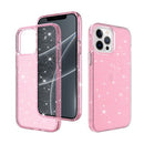 Ultimake Slim Shockproof Case for iPhone 15